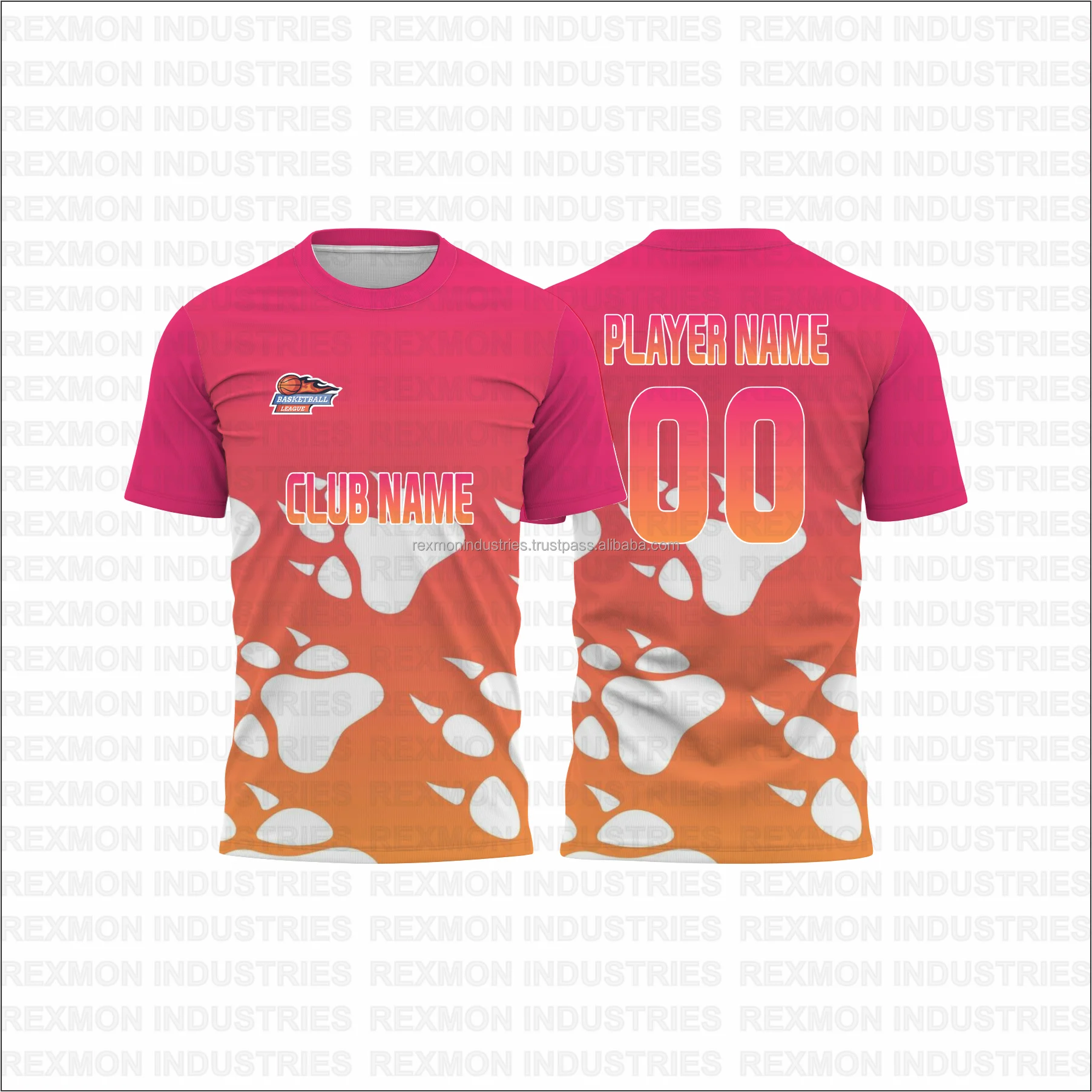 Best Basketball Playersmanage Page - 6i7xlay