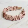Pink Color