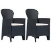 Anthracite Color