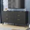 Black Color