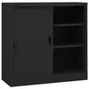 Anthracite Color