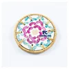 Natural