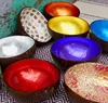Colorido