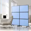 Blue Color