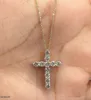 10K Yellow Gold