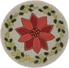 หลาย