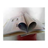 As Per Image