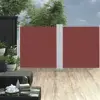 Brown Color