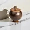 Natural