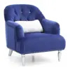 as Pic Color