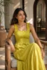 COMO SE MUESTRA EN LA IMAGEN