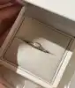 925 Silver