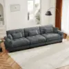 as Pic Color