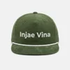 Verde oliva