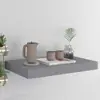 Grey Color