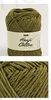 107 Olive