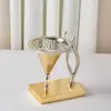 Como se muestra