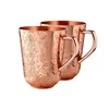 Copper