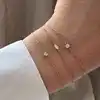 925 Silver