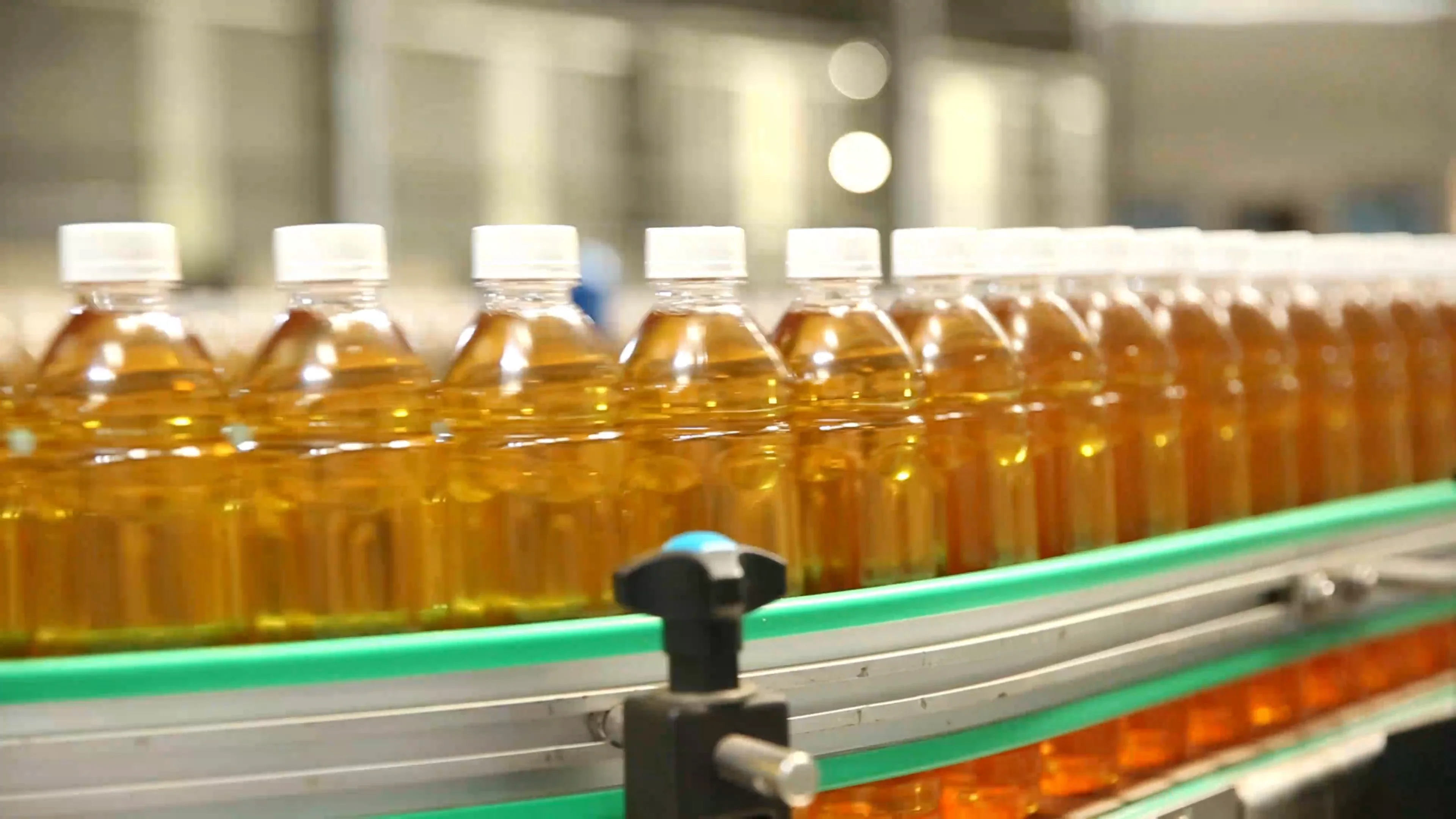 Wholesale Products Fruit Juices Original Flavor Fruit Juice Supplier