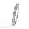Oro blanco