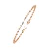 Rose d'or