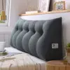 Dark Grey Color