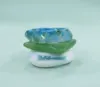 Como se muestra