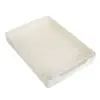 Creamy White Color