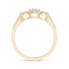 14kt Gold