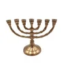 As Shown