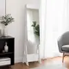 as picture Color
