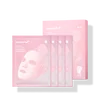Pdrn Pink Collagen Niacinamide Gel Mask (4sheet in Box)