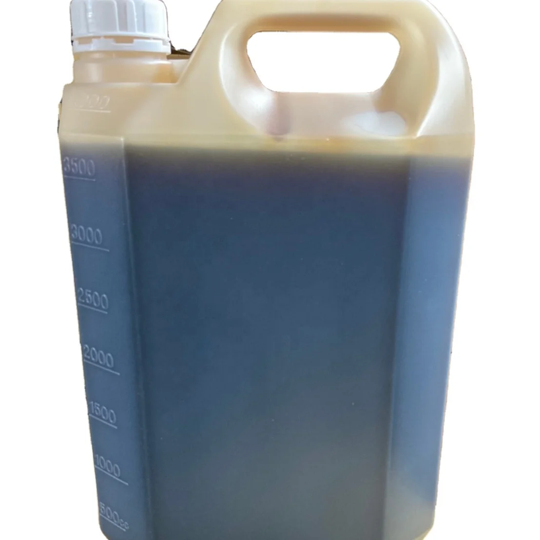 Готово к отправке, горячая Распродажа ириски жаркое молочный вкус сироп для пускания мыльных пузырей молочный чай кофе латте машина для изготовления ледяной