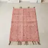 Multicolore