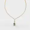 18K Gold