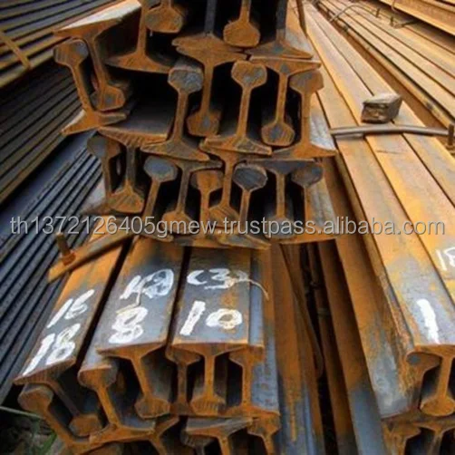 used rail scrap 1.jpg