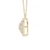 ทอง 18K