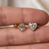 14kt Rose Gold