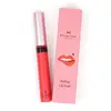 No. 2 Sliding Pink