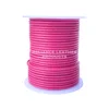 Dark Pink