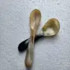 multi
