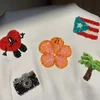 personalizado