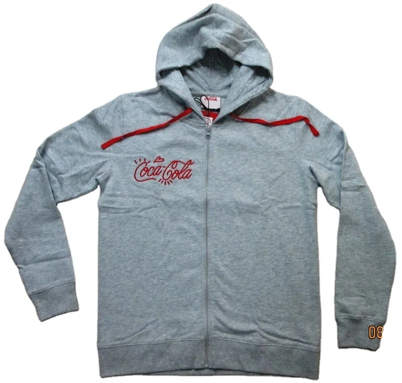 Sudaderas Con Capucha Personalizadas Para Mujer,Suéter De Punto De  Poliéster/algodón Pesado Con Bordado A La Moda - Buy 100% Algodón Para Mujer  Sudaderas Con Y Sin Capucha Sudaderas,80 Algodón 20 Sudaderas Con