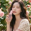 ROSY VERSE