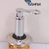 Plata