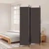Brown Color