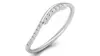 Or massif 18 carats
