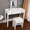 White Color