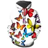 Custom Design